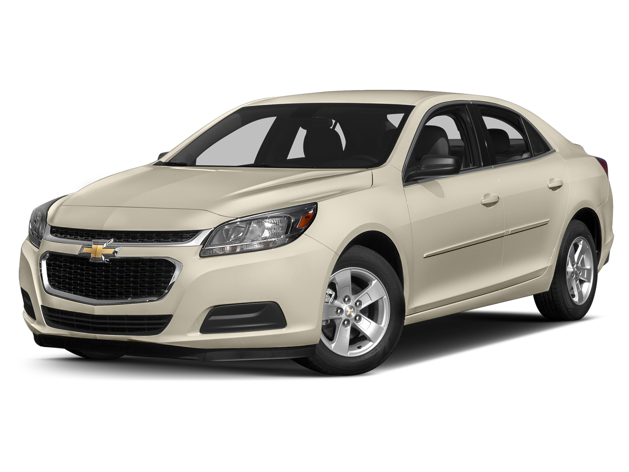 2015 Chevrolet Malibu 1LS for sale in shawano, WI