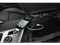 2015 Chevrolet Corvette Stingray 3LT