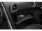 2015 Chevrolet Corvette Stingray 3LT