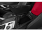 2015 Chevrolet Corvette Stingray 3LT