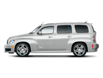 2009 Chevrolet HHR LS