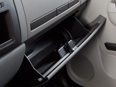 2012 GMC Sierra 1500 Work Truck