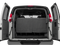 2014 Chevrolet Express Passenger 3500 LT