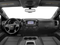 2016 Chevrolet Silverado 2500 HD LT
