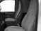 2016 Chevrolet Express Cargo 2500 Base
