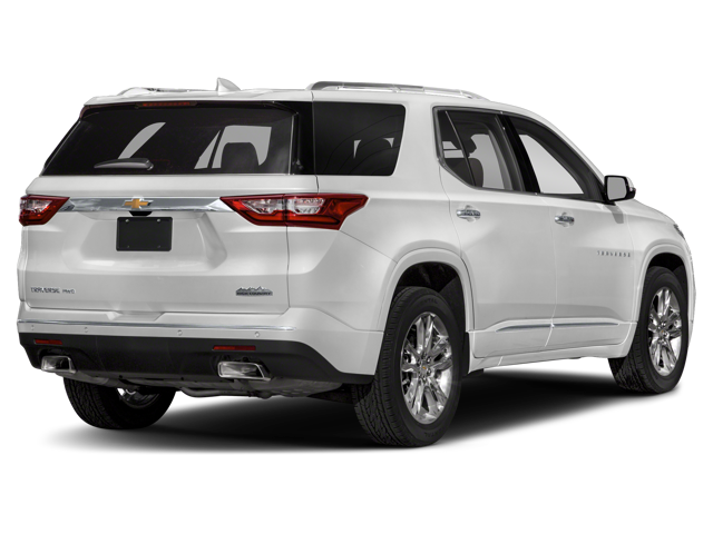 1GNEVJKW8JJ263614