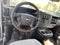 2014 Chevrolet Express Passenger 3500 LT