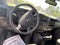 2025 Chevrolet Express Passenger 1LT