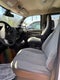2025 Chevrolet Express Passenger 1LT