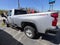 2021 Chevrolet Silverado 2500 HD WT