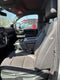 2021 Chevrolet Silverado 2500 HD WT