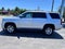 2015 Chevrolet Tahoe LS