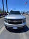 2015 Chevrolet Tahoe LS