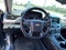 2015 Chevrolet Tahoe LS