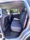 2015 Chevrolet Tahoe LS