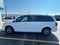 2015 Dodge Grand Caravan SXT Plus