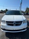2015 Dodge Grand Caravan SXT Plus