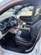 2015 Dodge Grand Caravan SXT Plus