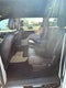 2015 Dodge Grand Caravan SXT Plus