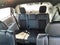 2015 Dodge Grand Caravan SXT Plus