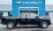 2025 Chevrolet Silverado 3500 HD LTZ