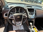 2013 Chevrolet Equinox LTZ