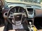 2013 Chevrolet Equinox LTZ