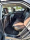 2013 Chevrolet Equinox LTZ