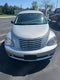 2010 Chrysler PT Cruiser Classic Base