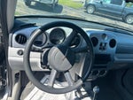 2010 Chrysler PT Cruiser Classic Base