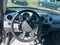 2010 Chrysler PT Cruiser Classic Base