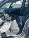 2010 Chrysler PT Cruiser Classic Base