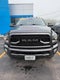 2018 RAM 3500 Laramie