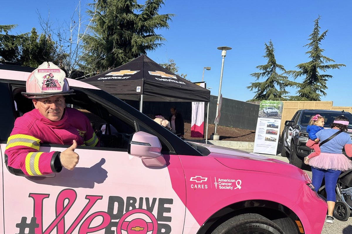 Chevrolet MSABC iDrive For | Buss Automotive Inc in shawano WI