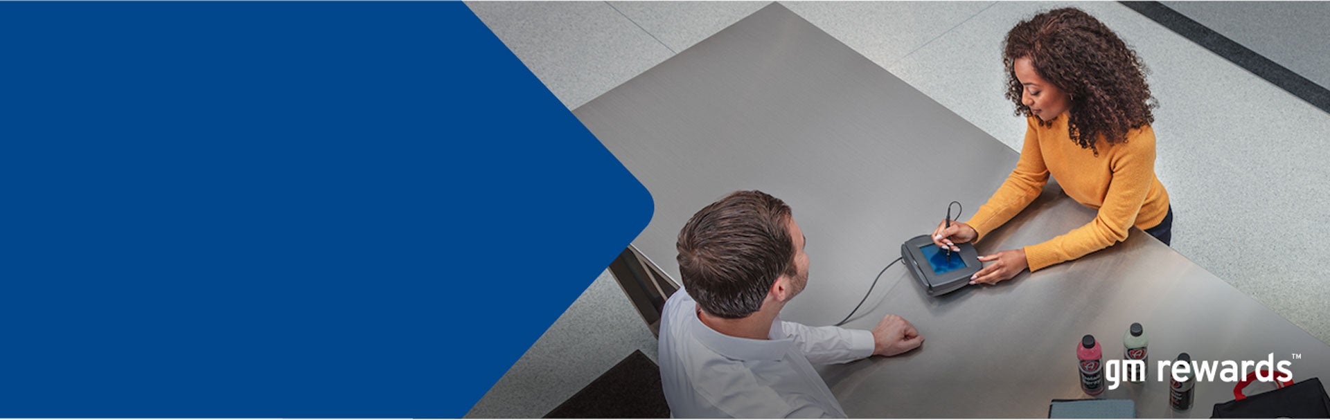 Buss Automotive Inc in shawano WI