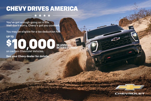 Buss Automotive Inc in shawano WI