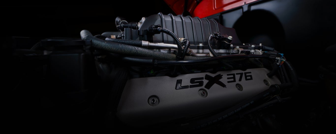 Buss Automotive Inc in shawano WI