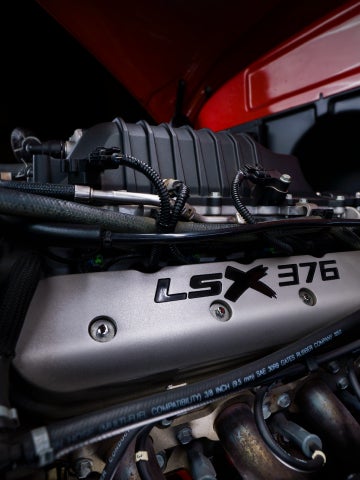 Buss Automotive Inc in shawano WI