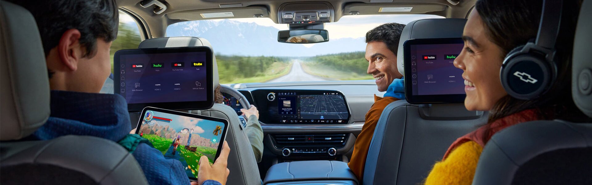 Buss Automotive Inc in shawano WI