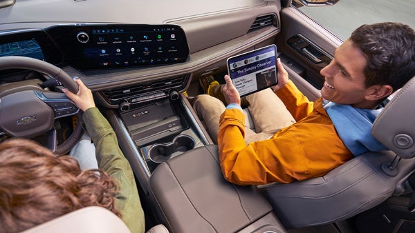 Buss Automotive Inc in shawano WI