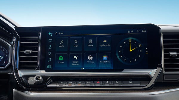 Buss Automotive Inc in shawano WI