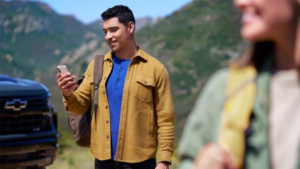 Buss Automotive Inc in shawano WI