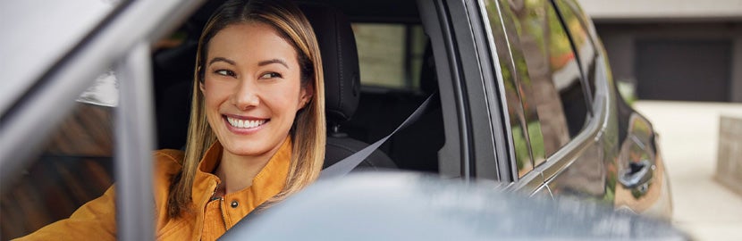 Buss Automotive Inc in shawano WI