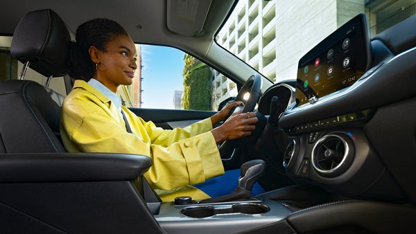 Buss Automotive Inc in shawano WI