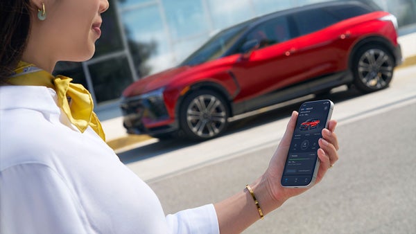 Buss Automotive Inc in shawano WI