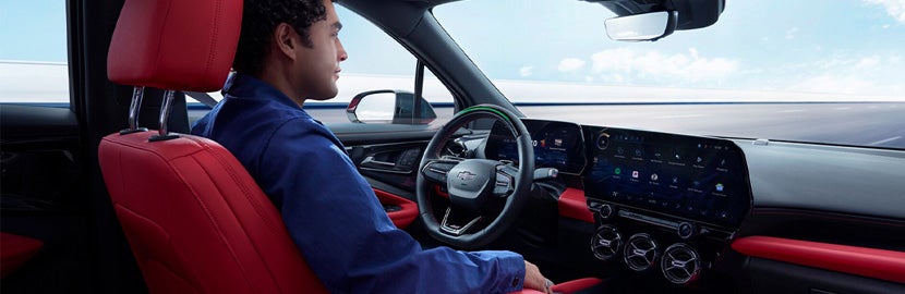 Buss Automotive Inc in shawano WI