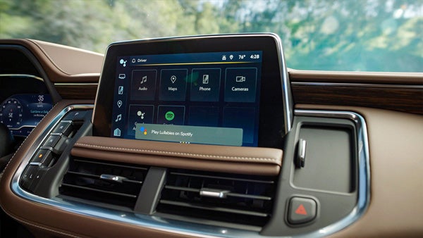 Buss Automotive Inc in shawano WI