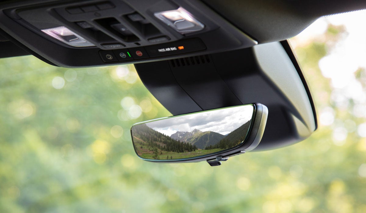 Buss Automotive Inc in shawano WI