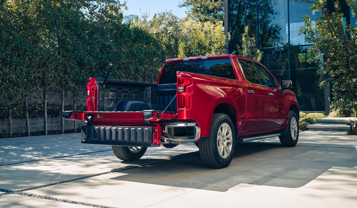 Buss Automotive Inc in shawano WI