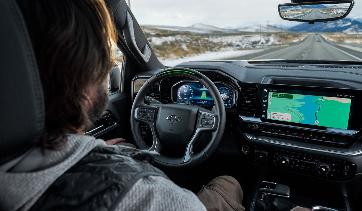 Buss Automotive Inc in shawano WI